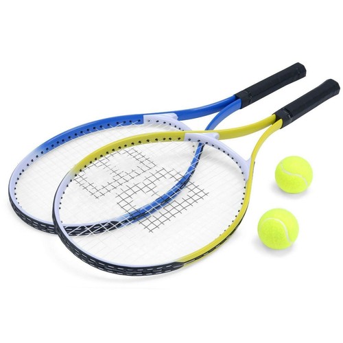 Inch adults tennis racquets - adults,