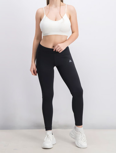 Adidas women workout - adidas, fitness