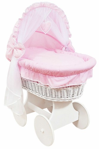 Baby full bedding - baby,