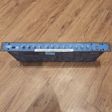 Cloud CX 263 audio mixer /