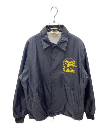 Langlitz leathers - langlitz,