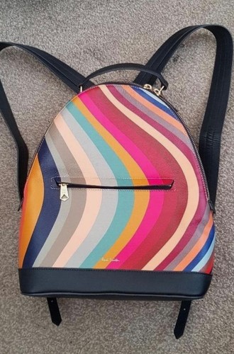 Paul smith women signature - paul,