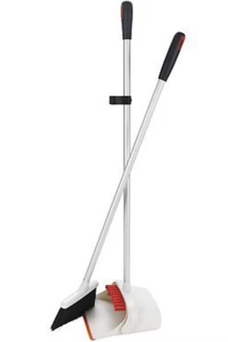 Oxo good grips - good, upright