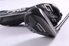 Ping G425 #5 Hybrid / 26