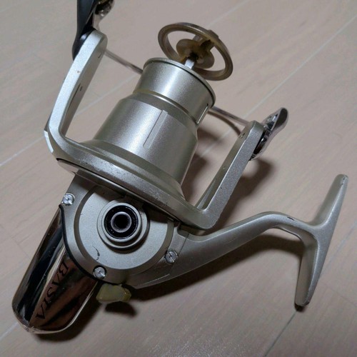 Daiwa tournament surf basia - daiwa,