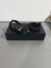 🔥 Xbox Series S Carbon