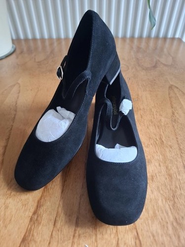 Jeffrey campbell black - jeffrey,