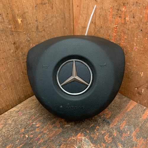 Mercedes class steering - class,