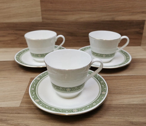 Royal doulton rondelay - royal,