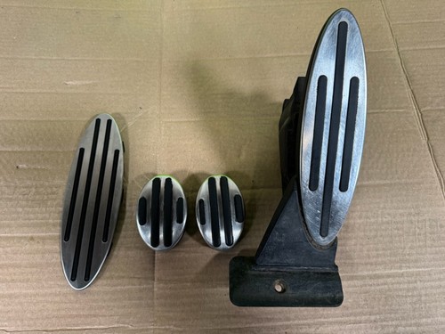 Mini cooper manual - s,