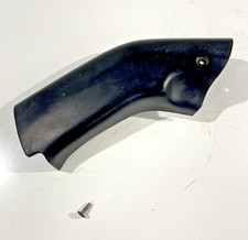 Kawasaki ZX6R J1 J2 1998 -