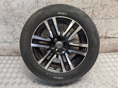 Volvo v40 2016 16 - volvo,