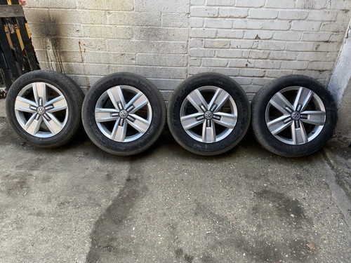 Set transporter t5 t51 - 4,