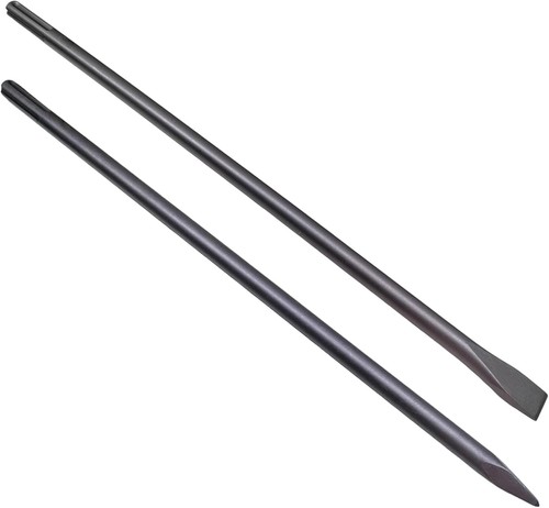 Pack inch 18 sds - 1, x