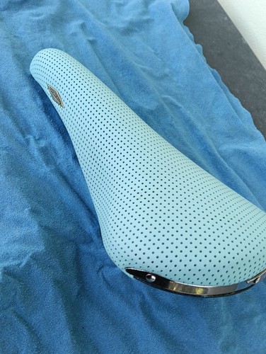 White selle san marco rolls - marco,
