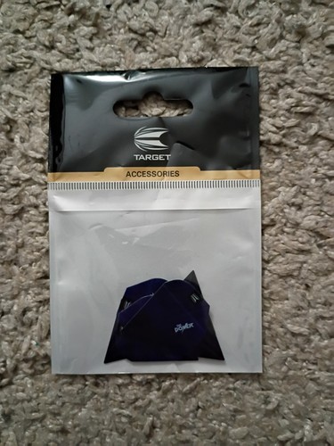 Target phil taylor ultra ghost - taylor,