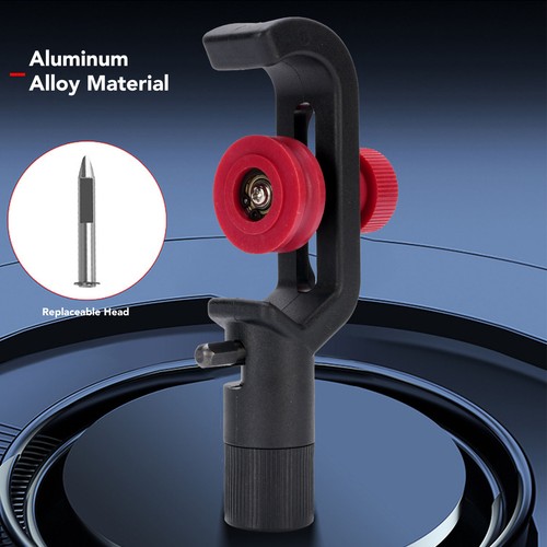 Armored cable stripper - cable,