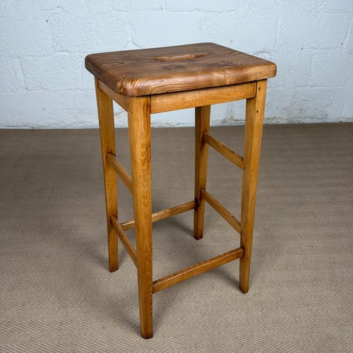 Vintage school laboratory - vintage,