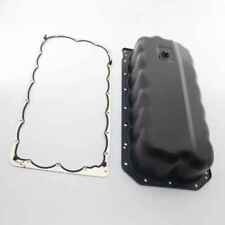 ENGINE OIL SUMP for LDV MAXUS V80 ALL MAXUS MODELS 2005-on