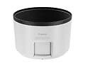 Canon 83fw iii - et-83fw, hood