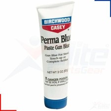 Birchwood Casey Gun Perma Blue