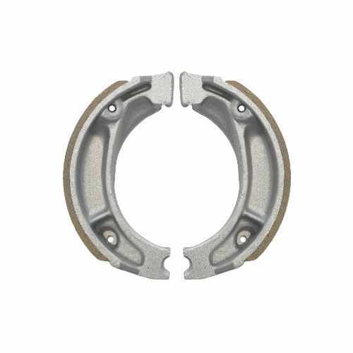 Drum brake shoes vb126 fits - brake,