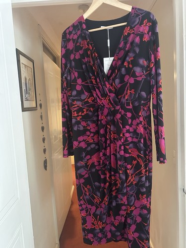 Gina bacconi size eur 44 - gina,