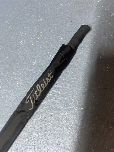 Titleist stadry single canopy - stadry,