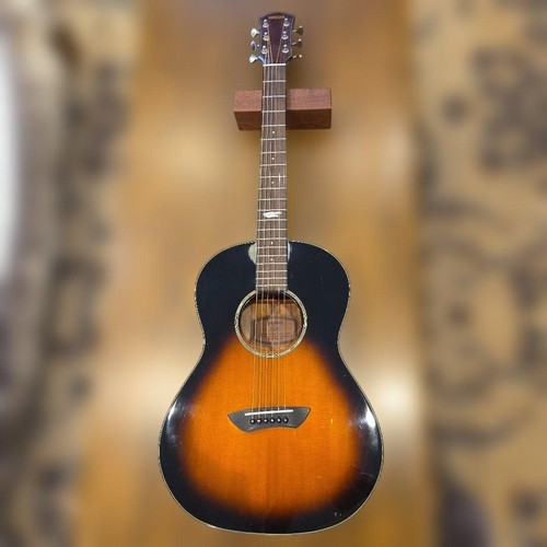 Yamaha csf 2003 - yamaha, solid