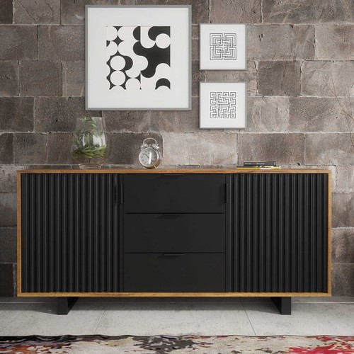 Unit stand sideboard - tv, tv
