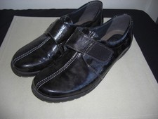 Fly Flot Suave Anatomic Patent