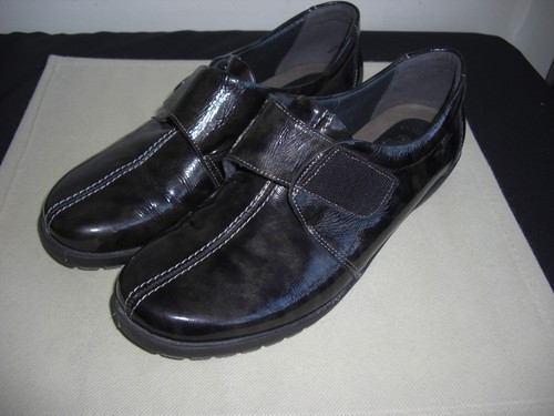 Fly flot suave anatomic patent - fly,