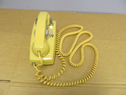 Vintage stromberg carlson - vintage,