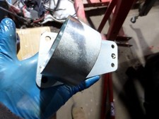 MK1 GOLF GTI 1.8T EPYTEC