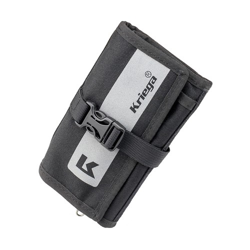 Kriega stash wallet - kriega,