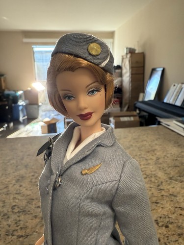 Airlines airways flight - ,
