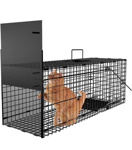 Amagabeli large humane animal - amagabeli,
