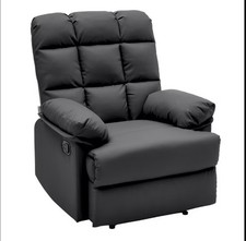 Modern Lazy Sofa Lounge Chair