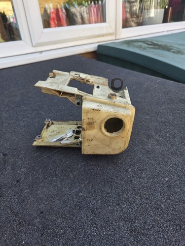 Stihl ms200t genuine - ms200t,