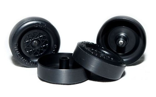 Derby worx inc ul01 pro - derby, inc.