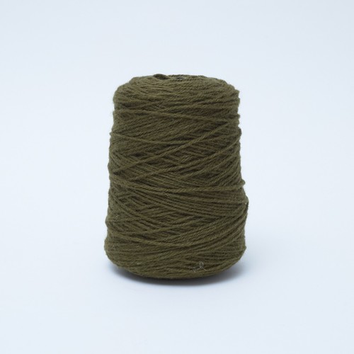 Axminster tufting carpet yarn - axminster,