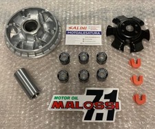 Malossi Multivar Variator WT