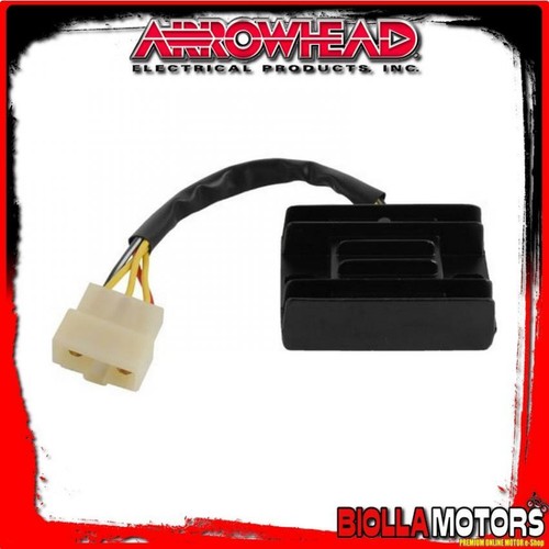 Asu6024 voltage regulator - asu6024,