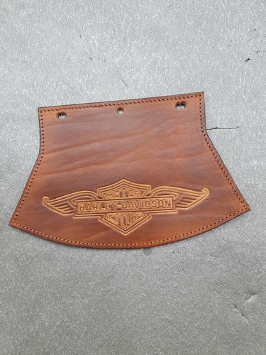 Harley wla wlc - wl,