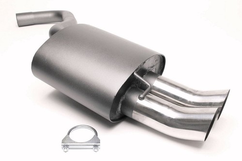 Technix exhaust 0 - technix,