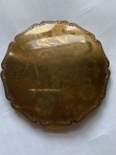 LOVELY VINTAGE STRATTON