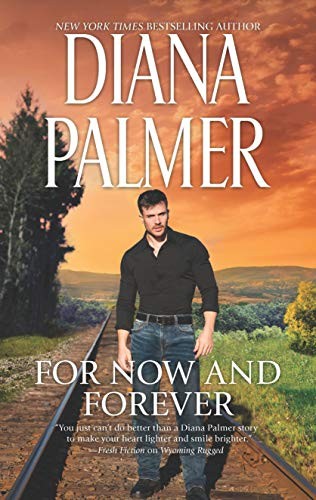 For now and - for,