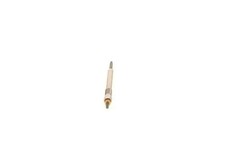 Glow Plug fits: LAND ROVER DISCOVERY I (LJ) 2.5 TDI 4x4/2.5 D 4x4,LAND ROVER