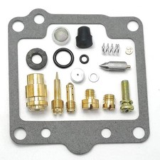 Repair Kit Carburetor
