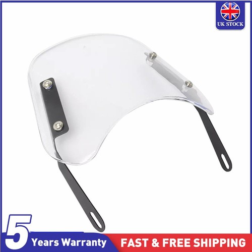 Motorcycle clear - motorcycle,